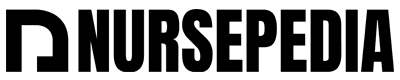 NURSEPEDIA